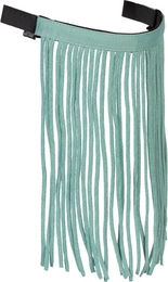 Produktbild von Fliegenstirnband für Pferde Harry's Horse