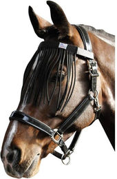 Produktbild von Fliegenstirnband für Pferde Harry's Horse