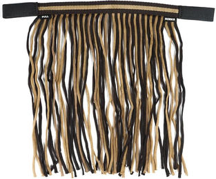 Fliegenstirnband für Pferde Horka – Bild 1 von 5