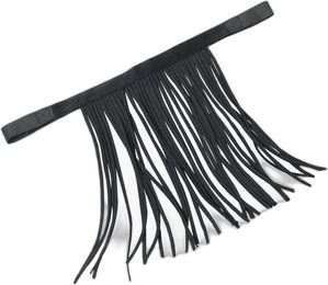 Produktbild von Fliegenstirnband für Pferde HorseGuard