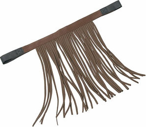 Produktbild von Fliegenstirnband für Pferde HorseGuard