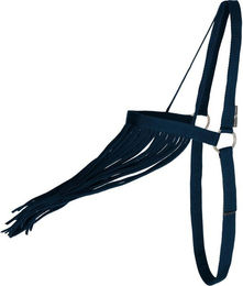 Produktbild von Fliegenstirnband für Pferde HorseGuard Angel