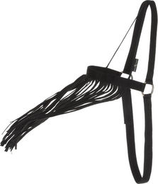 Produktbild von Fliegenstirnband für Pferde HorseGuard Angel