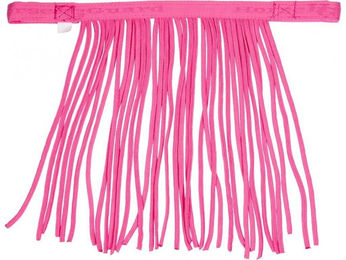 Produktbild von Fliegenstirnband für Pferde HorseGuard Diya