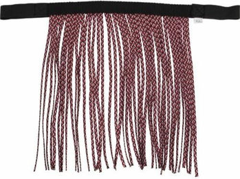 Produktbild von Fliegenstirnband für Pferde HorseGuard Fly