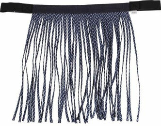 Produktbild von Fliegenstirnband für Pferde HorseGuard Fly