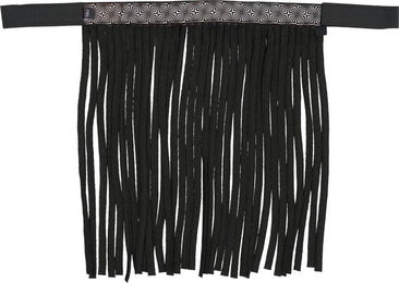 Produktbild von Fliegenstirnband für Pferde HorseGuard Madison