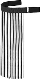 Fliegenstirnband für Pferde Horze – Bild 1 von 3