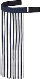 Produktbild von Fliegenstirnband für Pferde Horze