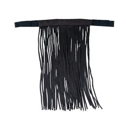 Fliegenstirnband für Pferde nylon Horze – Bild 1 von 3