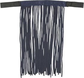 Fliegenstirnband für Pferde nylon Horze – Bild 1 von 3