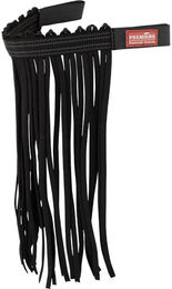 Produktbild von Fliegenstirnband für Pferde Premiere Equitation All Year