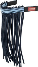 Produktbild von Fliegenstirnband für Pferde Premiere Equitation All Year