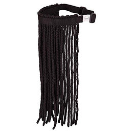 Produktbild von Fliegenstirnband für Pferde Premiere Equitation