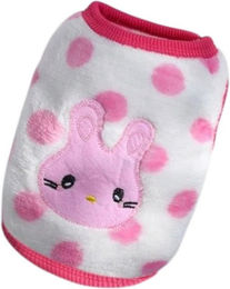 Produktbild von FLOCKI Pets™ Hundepullover Niedlicher Hundepullover in verschiedenen Designs, Hundebekleidung, für Hunde in verschiedenen Größen & niedlichen Designs