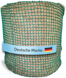 Flori's Heunetz Heunetz – Bild 1 von 5