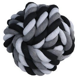 Produktbild von Floss Toss Dental Rope Extreme Ball