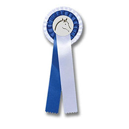 Produktbild von Flöten mit doppeltem Rosenblatt Waldhausen