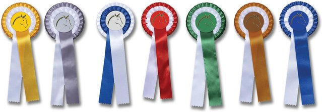 Produktbild von Flöten mit doppeltem Rosenblatt Waldhausen