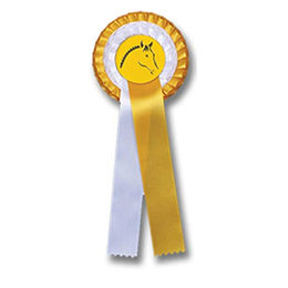 Produktbild von Flöten mit doppeltem Rosenblatt Waldhausen