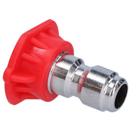 Produktbild von FlowZone Concrete Düse