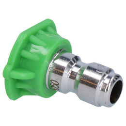 Produktbild von FlowZone Concrete Flachstrahlgerät 25°