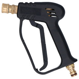 Produktbild von FlowZone Concrete Revolverventil