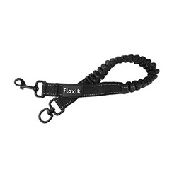 Produktbild von Floxik Ruckdämpfer elastisch klein für mittelgroße Hunde