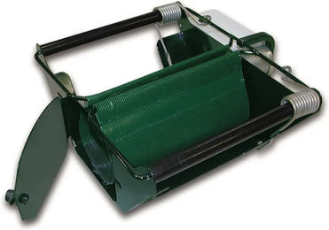 Produktbild von Flugschachtel Num'axes Canifly