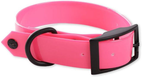 Produktbild von Fluoreszierendes Hundehalsband für die Jagd Martin Sellier