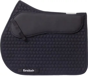 Produktbild von Flüssige Sattelseife 2in1 Belpo Leather Care