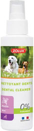 Produktbild von Flüssigkeit zur Reinigung der Zähne Zolux