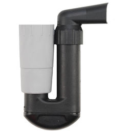 Produktbild von Fluval 07 Ausgangsdüse für Kanisterfilter