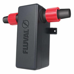 Produktbild von Fluval 3W CCFL UVC-Klärer