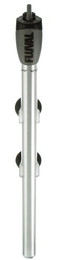 Produktbild von Fluval A781 M50 Aquarienheizer für Aquarien bis 50 L - 1 Stk.