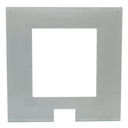 Fluval Abdeckung für Fluval Chi - 1 Stk. – Bild 1 von 3