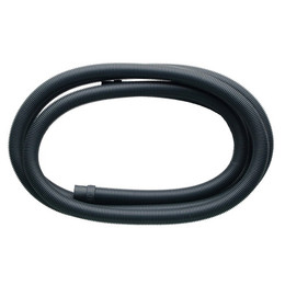 Produktbild von Fluval Ablaufventil für Außenfilter FX4, FX5 und FX6 - 1 Stk.