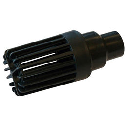 Fluval Ansaugkorb für Venezia & Vicenza – Bild 1 von 2