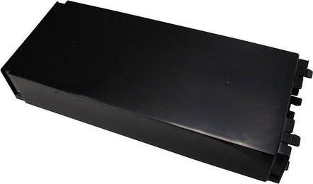 Produktbild von Fluval Aquarien 1er Pack - 1500 g