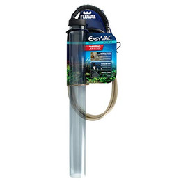 Produktbild von Fluval Aquarienkies-Reiniger Easy Clean 60 cm - 1 Stk.
