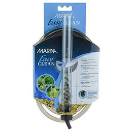 Fluval Aquarienkies-Reiniger Easy Vac - 1 Stk. – Bild 1 von 2