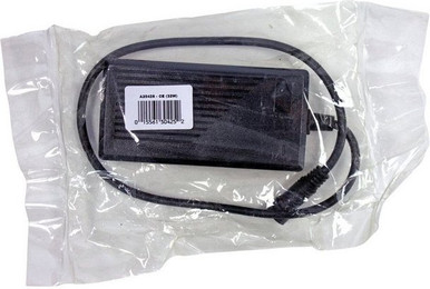 Produktbild von FLUVAL Aquarium-Beleuchtungssteuerung Driver A3990D (32 W)
