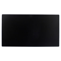 Produktbild von FLUVAL Aquarium Flex Futterklappe schwarz 123 l