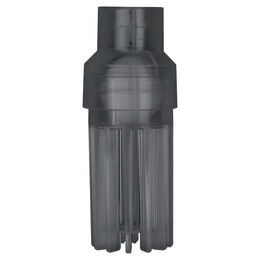 Fluval Aquariumfilter Saugkorb mit Rückschlagventil - 1 Stk. – Bild 1 von 2