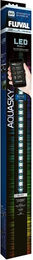 Produktbild von Fluval AquaSky 2.0 LED-Beleuchtung für Süßwasser-Aquarien - 33 Stk.