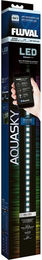 Produktbild von Fluval AquaSky 2.0 LED-Beleuchtung für Süßwasser-Aquarien - 27 Stk.