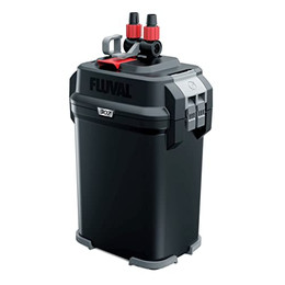 Produktbild von Fluval Außenfilter 7er Serie 307 - 300 l