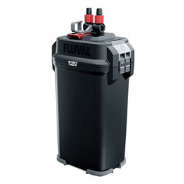 Produktbild von Fluval Außenfilter 7er Serie 407 - 400 l