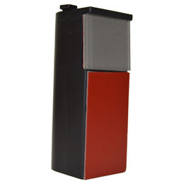 Fluval Basis Halterung für Nano LED – Bild 1 von 2