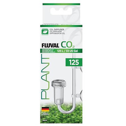 Produktbild von Fluval Bio CO2 Diffusor 125